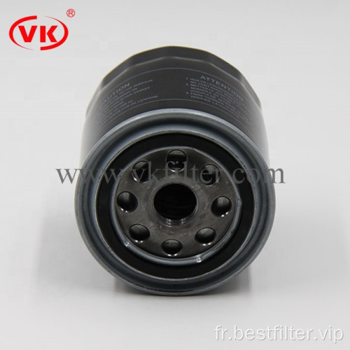 Filtre à carburant automatique de haute qualité VKXC8034 8-94143479-0 W714/1